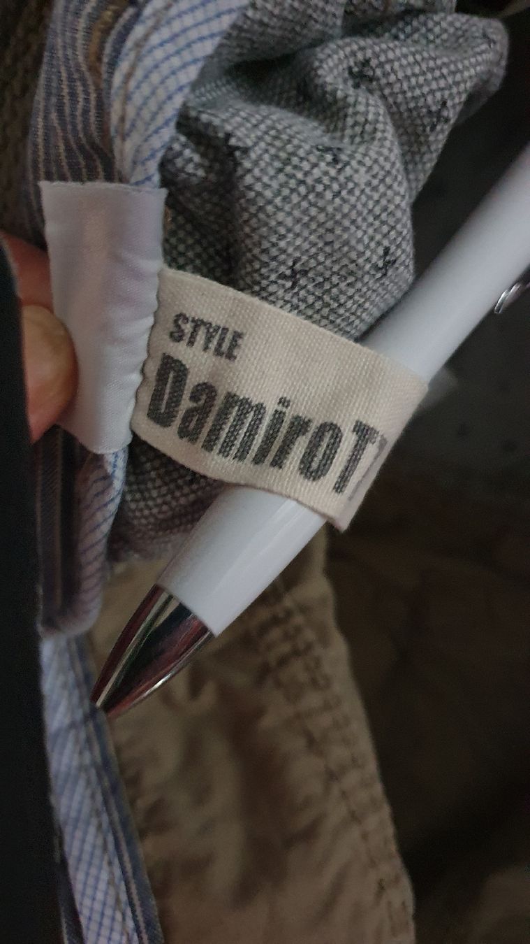 Pantaloni: Timezone Hose, Gr.30 – Nuovo (secondo la descrizione) da Muttenz venduto da pixopus 5