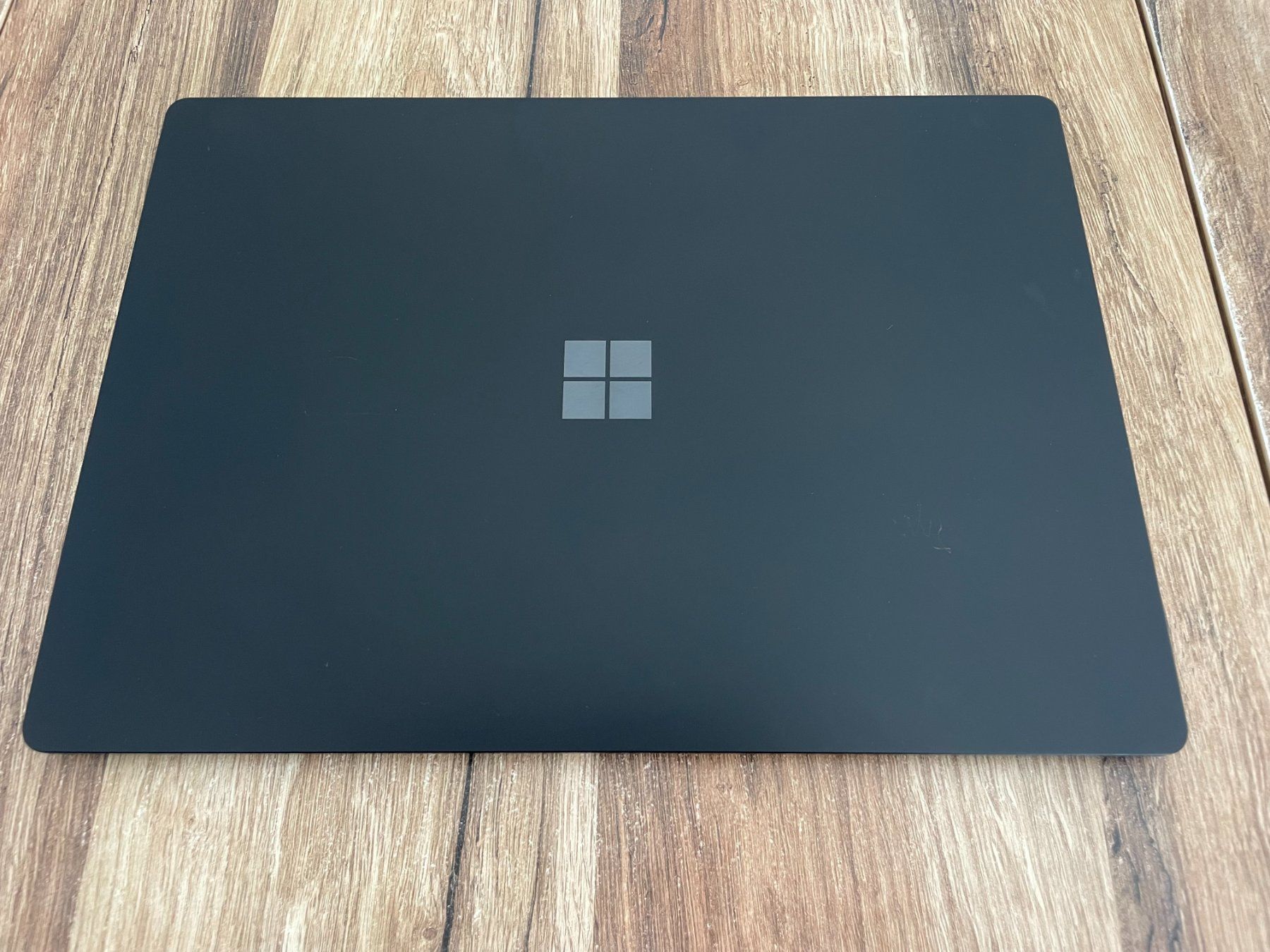 Microsoft Portables: Surface Laptop 5 – D'occasion à Dornach par Garocle