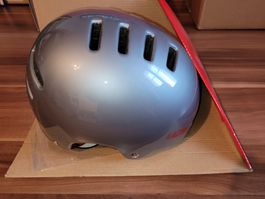 Helm Grösse M