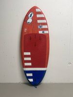 Foil board Tabou 46L