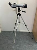 Spektiv Leica