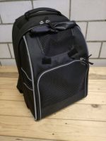Hunderucksack