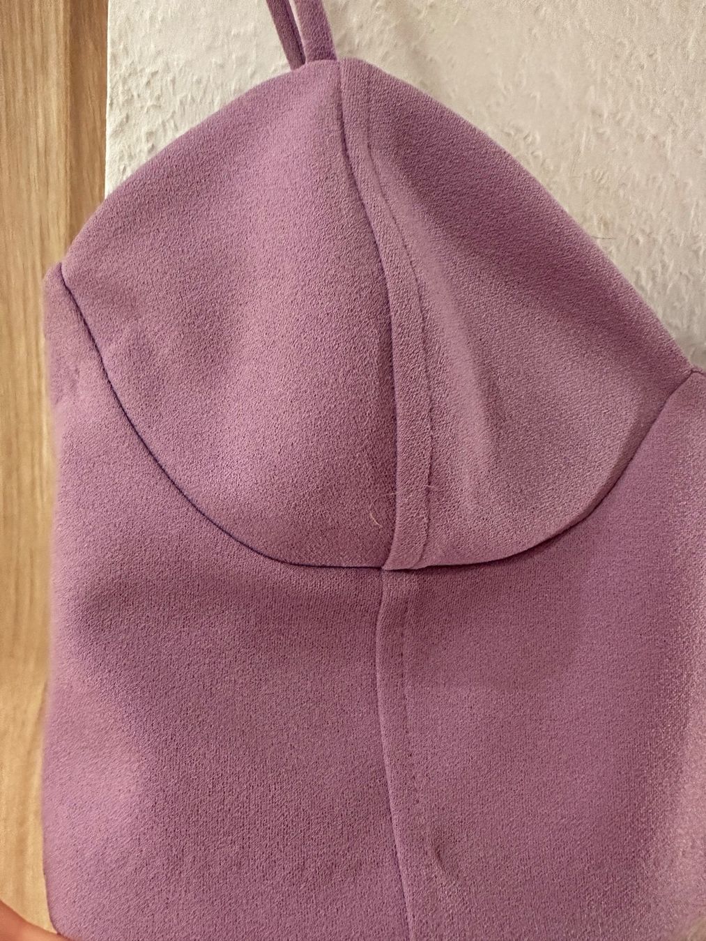Zara Robes: Kleid ( top plus Rock) zara – Neuf (Voir description) à Rapperswil BE par aro_66tx 2