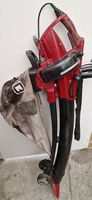Einhell RG-EL 2700 E Elektro-Laubsauger & Laubbläser