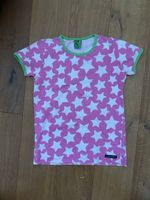 Villervalla T-Shirt Gr. 134/140 in top Zustand
