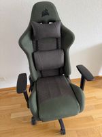 Corsair TC100 Gaming Stuhl