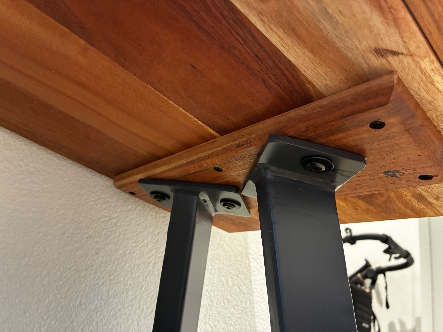 Kommoden: Konsolentisch – Gebraucht aus Gelterkinden von Kikierenda 6