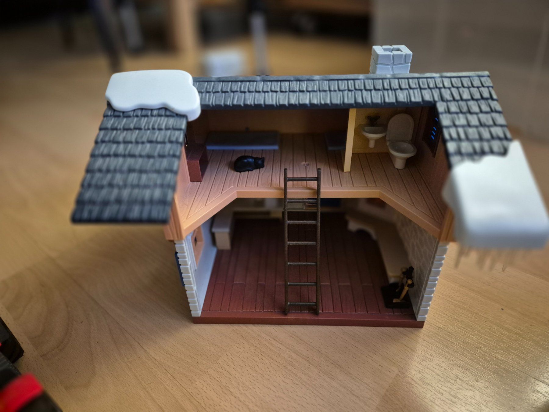 Playmobil Giocattoli: Playmobil – Usato da Worb venduto da mic_b7mm 1
