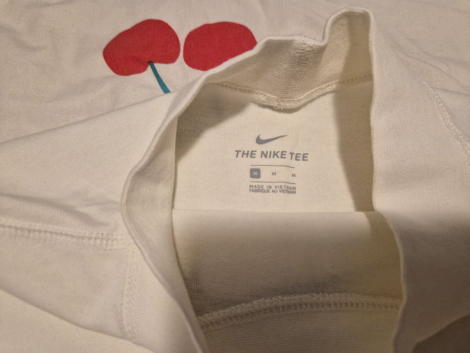 Nike Pullover & Sweatshirts: Nike Sweatshirts gr M – Neu (gemäss Beschreibung) aus Dietikon von Eleda 2