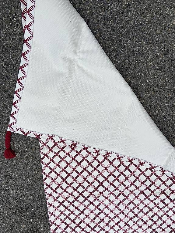 Ikea Tappeti: Teppich ungebraucht 146*75cm – Usato da Zürich venduto da ragusa45 2