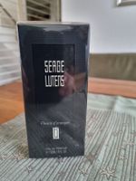 Serge Lutens Fleurs d'oranger EdP 50ml