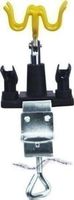 SONDERANGEBOT => Airbrush- Pistolen-Halter BD-15 => NEU!