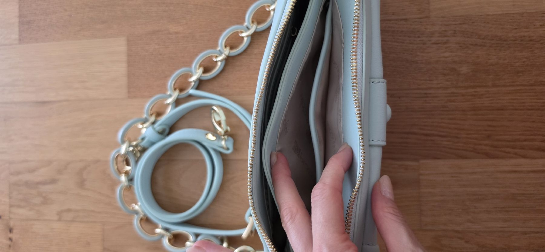 Braccialini Taschen für Damen: Braccialini Tasche – Neu (gemäss Beschreibung) aus Fribourg von ari_qb5k 4