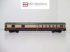 Roco 54411 Speisewagen Rheingold/TEE Gleichstrom DC GS H0