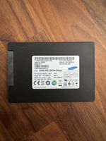 Samsung 128GB SSD 2,5 Zoll SATA III Lenovo MZ-7PC1280