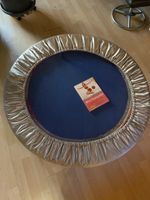 Trimilin Trampoline mit Buch