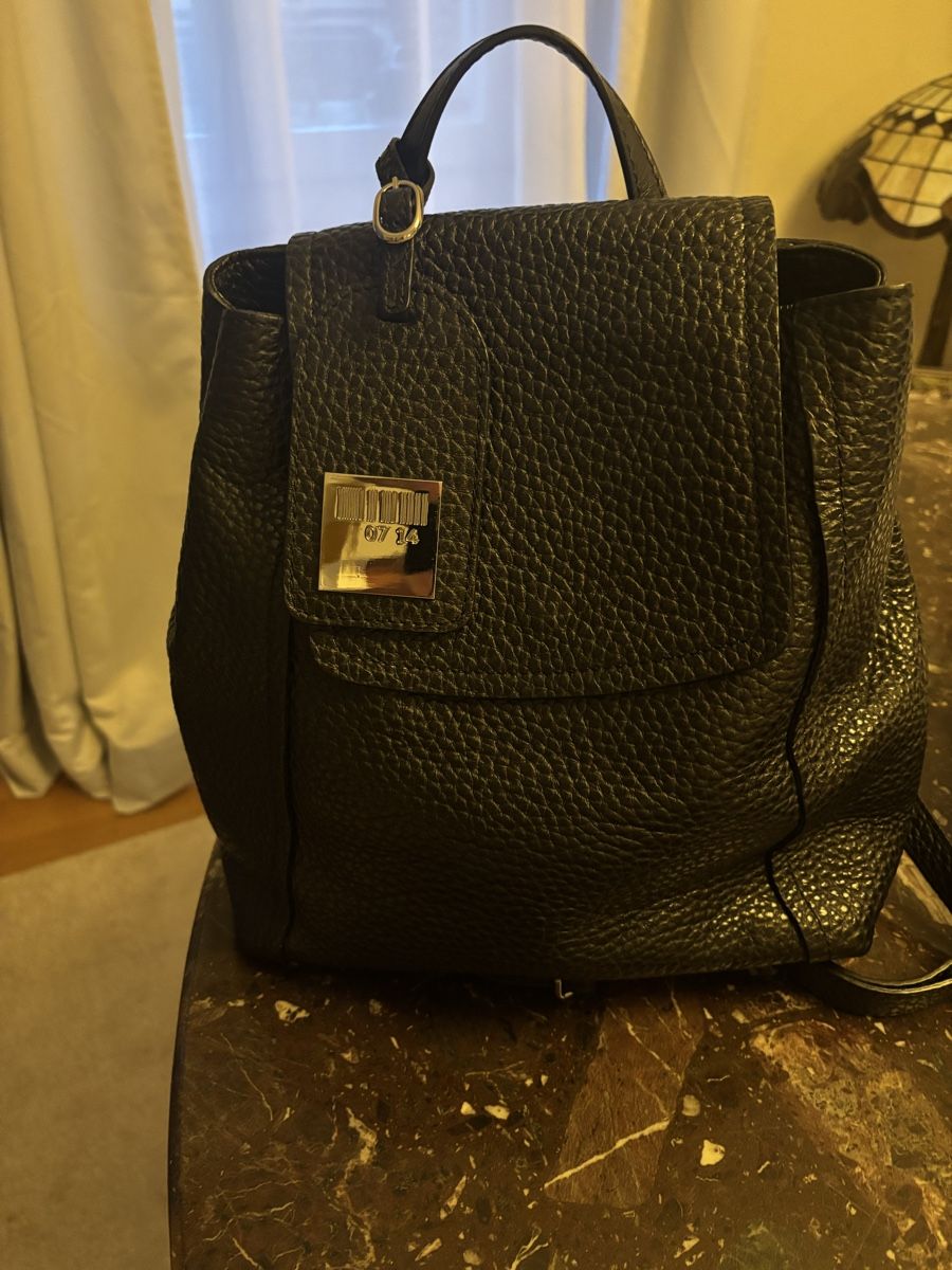 07 14 Sacs femmes: 07 14 rucksack – Neuf (Voir description) à Zürich par BredaB 2