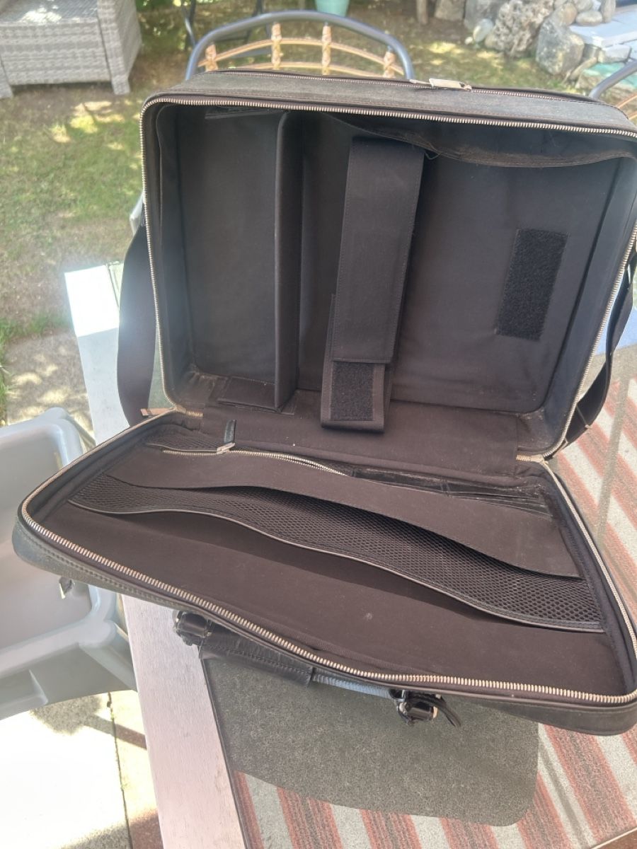 Dior Borse: Weekender Dior – Usato da Grenchen venduto da Fraulein.Kater 5