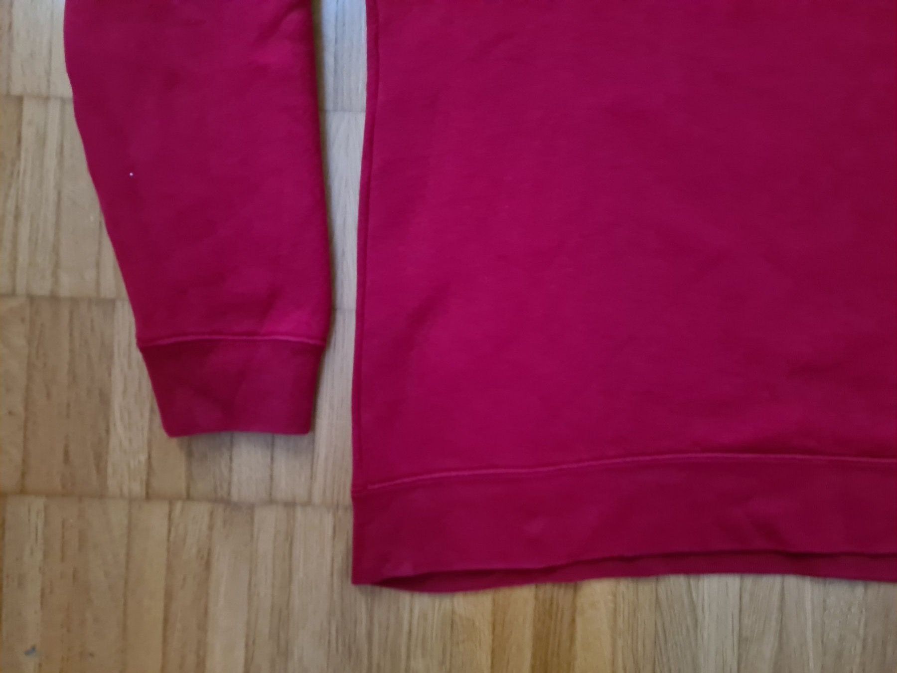 Tommy Hilfiger Maglioni & Felpe: Tommy Hilfiger Pulli Gr. S – Usato da Jona venduto da Good_luck_ 5