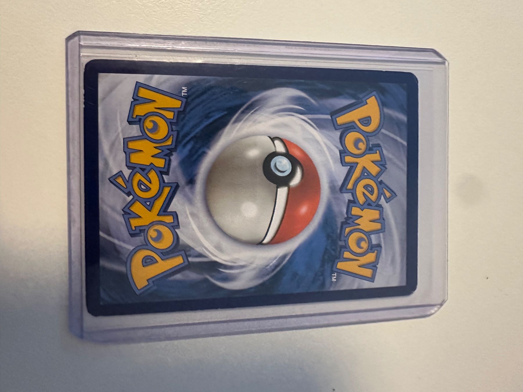Pokémon Sammelbilder & Trading cards: Charizard ex 199 - Glurak - Dracaufeu - MEW 151 – Gebraucht aus Zürich von dja_vw6d 2
