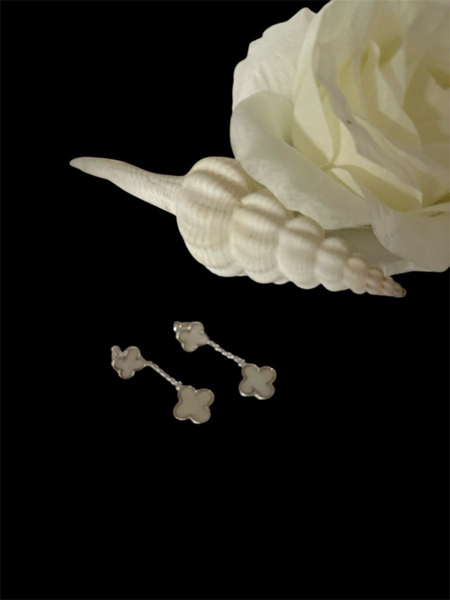 Ohrringe & -stecker: Ohrringe – Neu und originalverpackt aus Niederglatt ZH von Silberschmuck-design 1