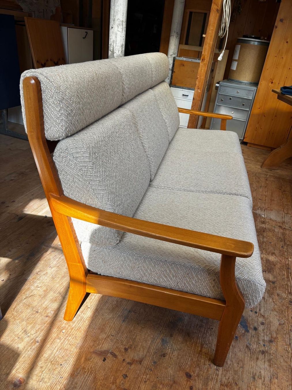 Divani: Sofa – Usato da Thun venduto da kirue09 1
