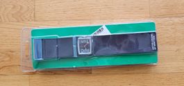 ORIGINAL UNISEX UHR UNITED COLORS OF BENETTON