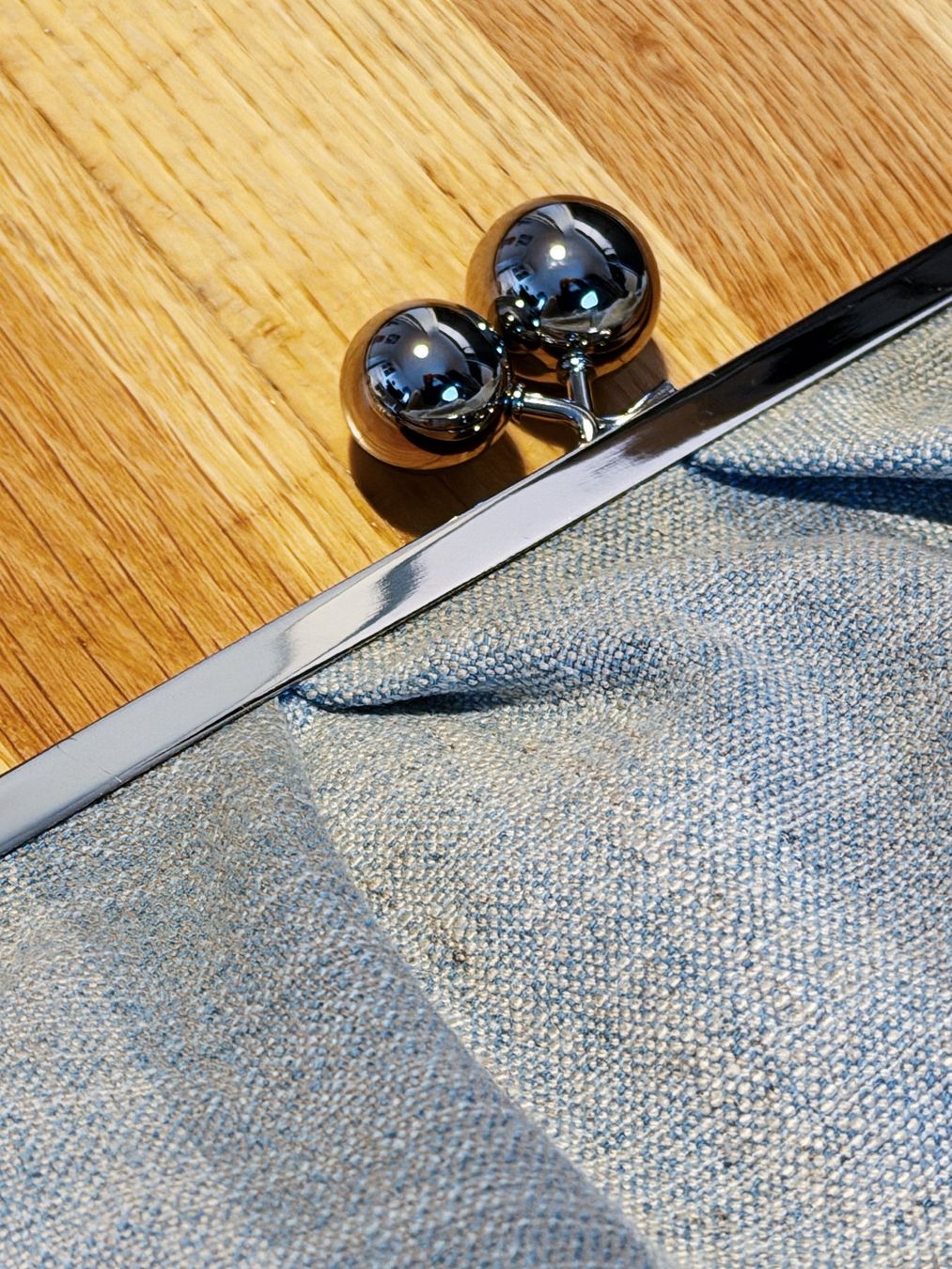 Max Mara Taschen für Damen: Max Mara Weekend Clutch – Gebraucht aus Adliswil von Ch_Mei 5