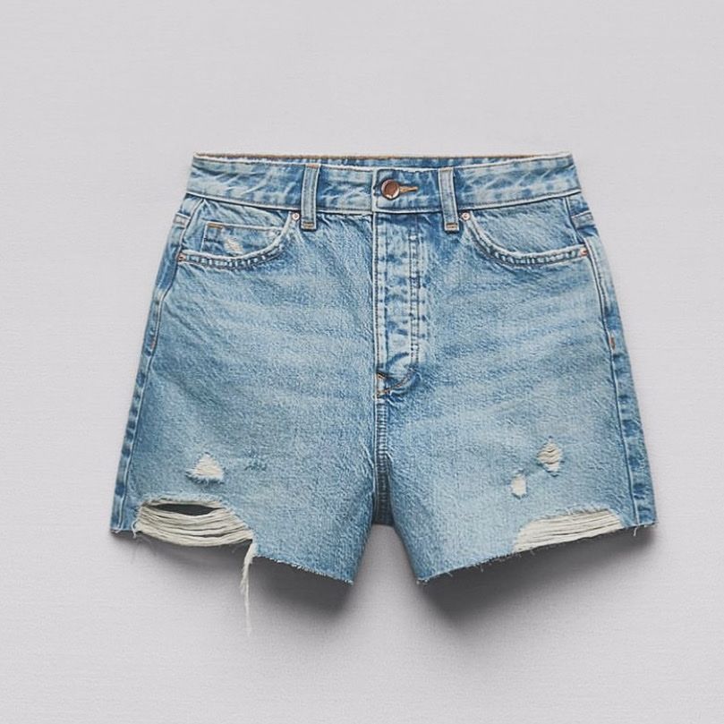 Zara Pantaloni: Zara pants – Nuovo e nell'imballaggio originale da Opfikon venduto da MabelCouture