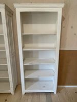 Schrank