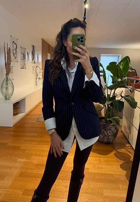 Alexander Mcqueen Giacche: ALEXANDER MCQUEEN BLAZER – Nuovo (secondo la descrizione) da Schwyz venduto da bofb 1