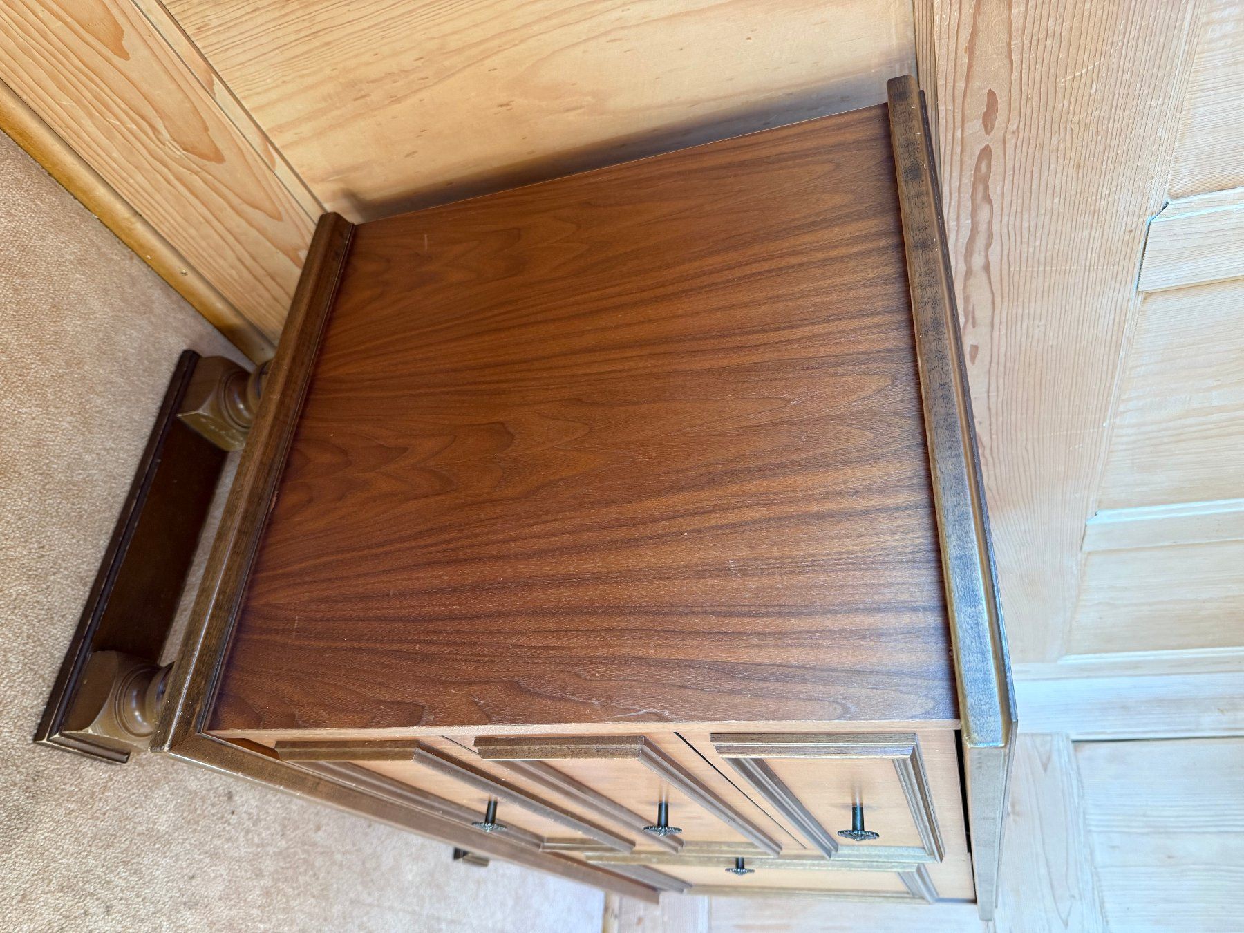 Kommoden: Sidebord – Gebraucht aus Bolligen von juk_6ttm 2