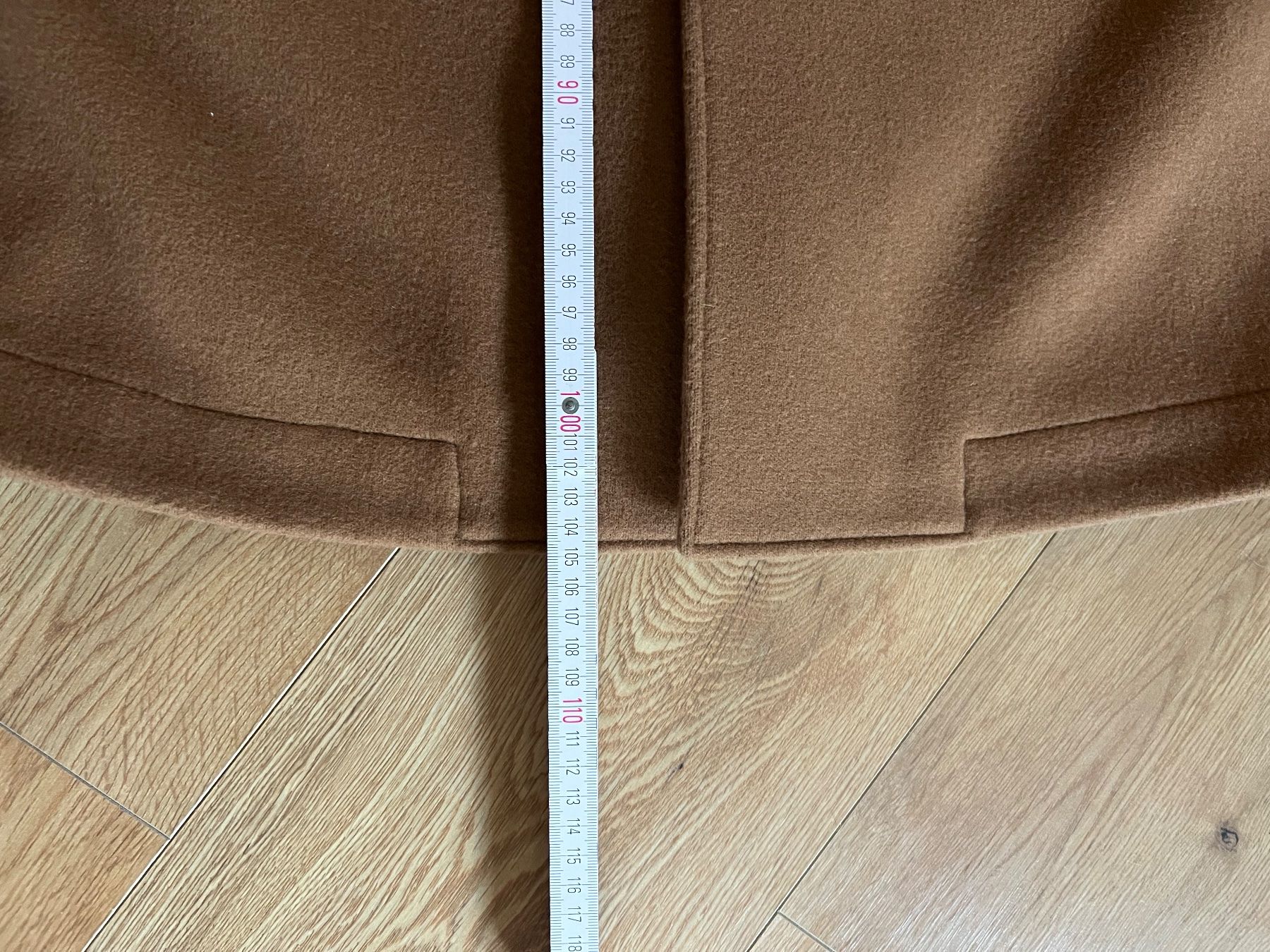 Hugo Boss Cappotti: Hugo Boss Mantel – Usato da Bern venduto da 35_bbw 5