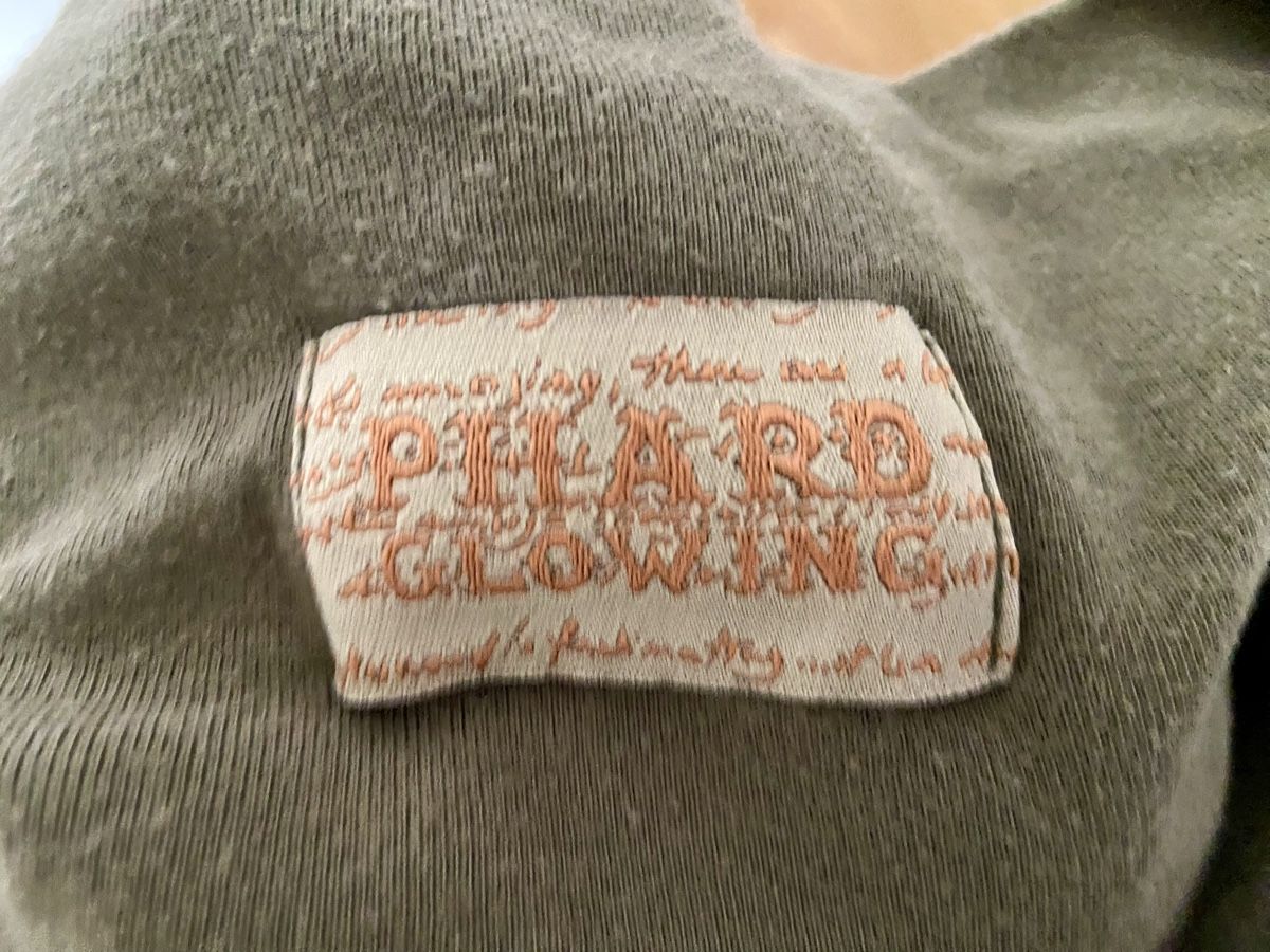 Pantaloni: 2 luftige Hosen – Usato da Horgen venduto da smlecnik78 2