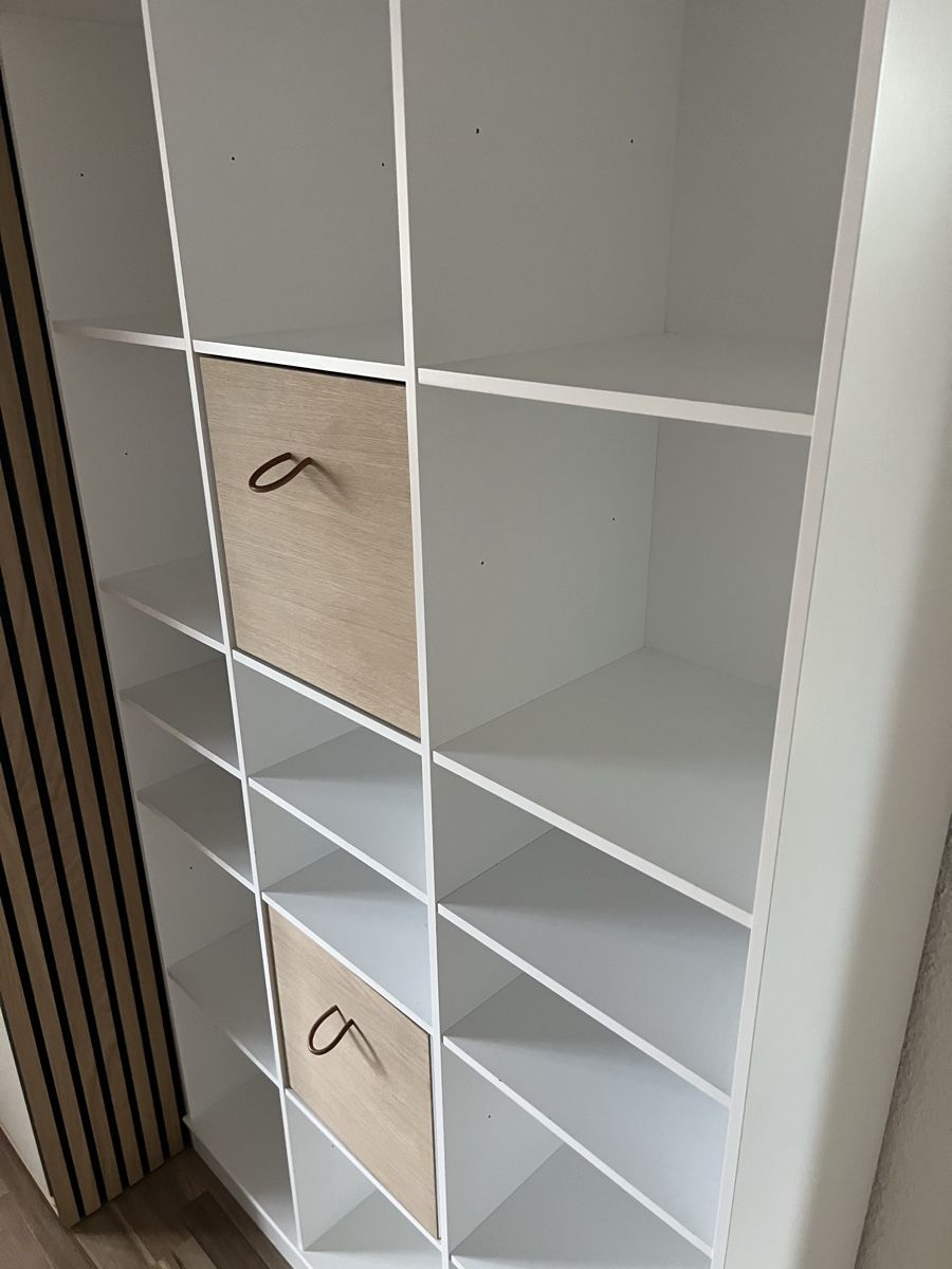 Scaffali: Oliver Furniture Regal – Usato da Thayngen venduto da SiNeEs3 6