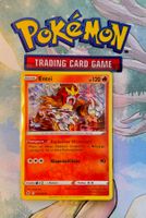 Entei Holo Zenit der Könige 021/159