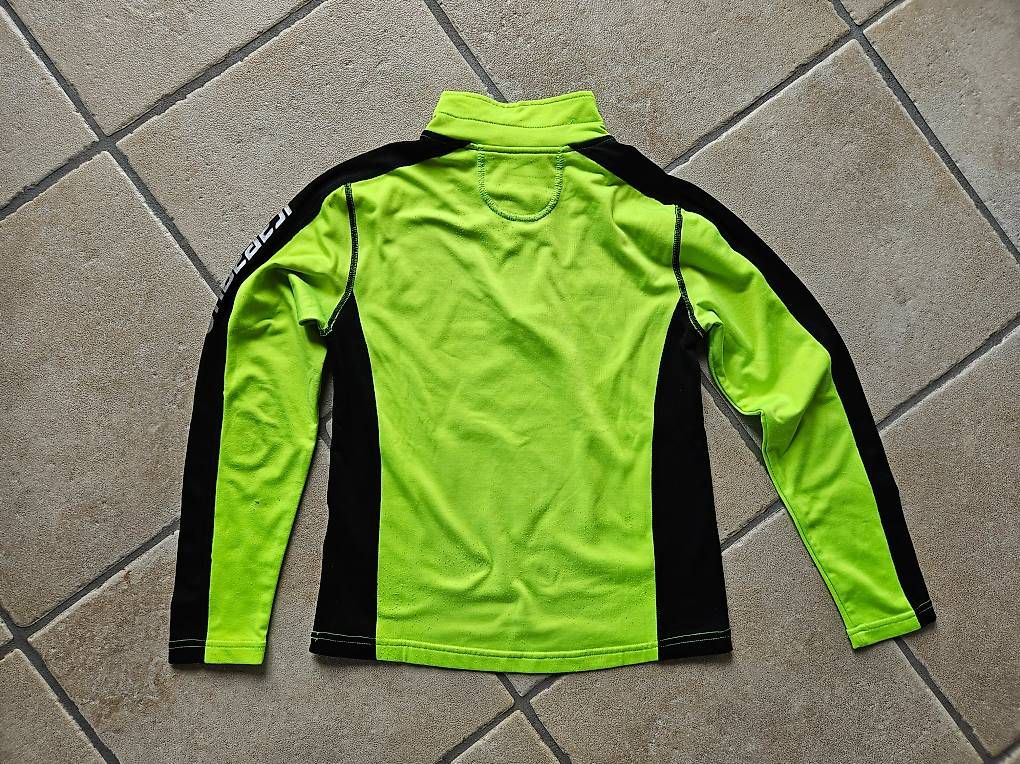 Icepeak Maglioni & Felpe: Pull de ski Icepeak / 140 – Usato da Juriens venduto da Twist03 1