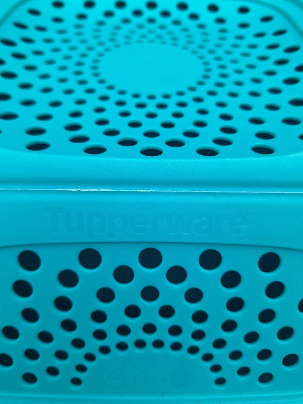 Tupperware Contenitori & Simili: Tupperware Frischhaltebehälter  – Nuovo (secondo la descrizione) da Aarau venduto da Chillkrot 3