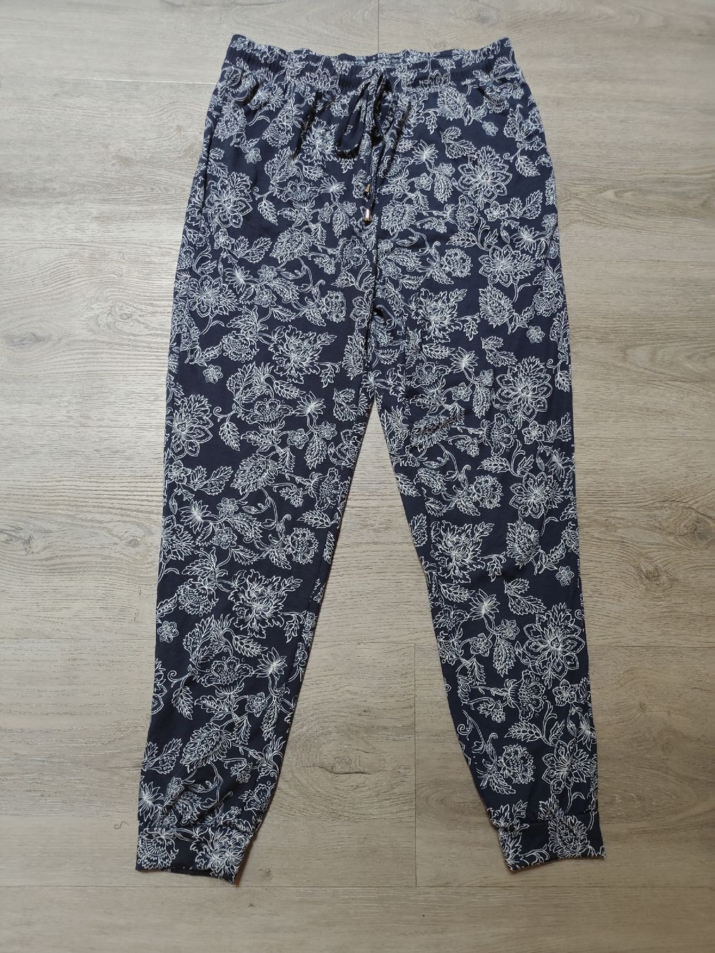 Pantalons: Sommerhose M neu – Neuf (Voir description) à Bätterkinden par Elefantenzoo