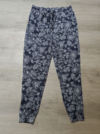Sommerhose M neu