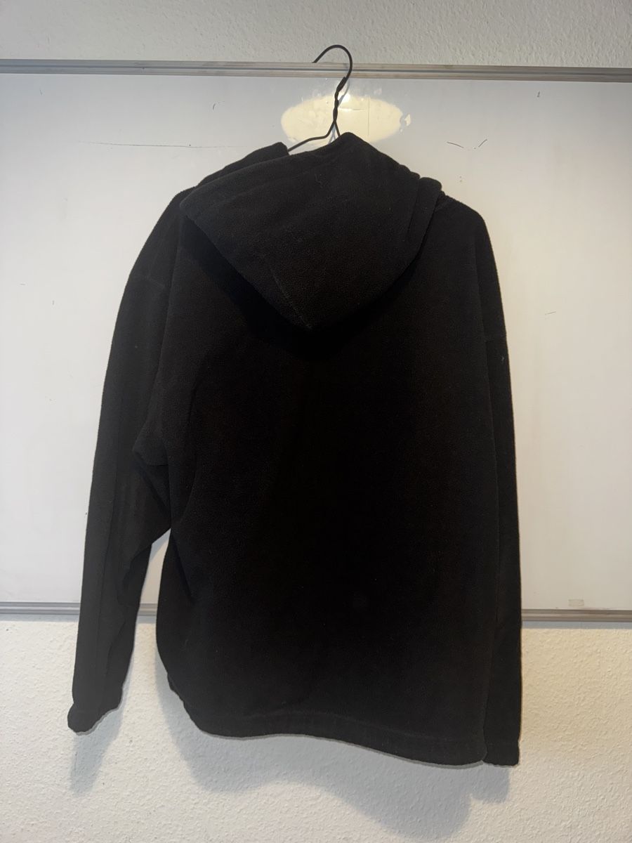 Carhartt Maglioni & Felpe: Carhartt WIP Hoodie – Usato da Basel venduto da GTB.Fa 2