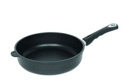 Lotus Bratpfanne hoch ø 28 cm