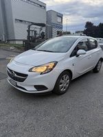 Opel Corsa 1.0