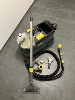 Kärcher Sprüh-Extraktionsgerät guter Zustand