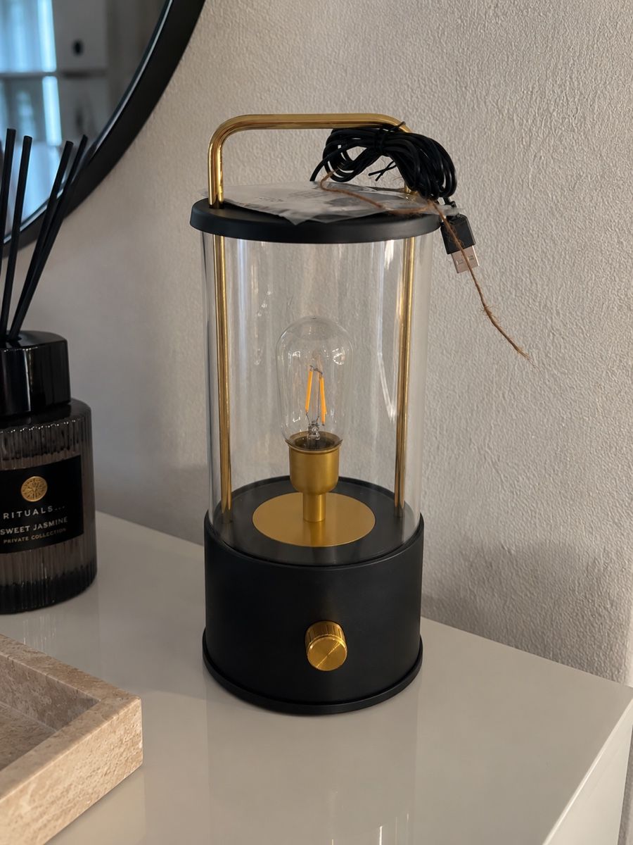 Lampes: Lampe – Neuf (Voir description) à Lentigny par CaroLinaaa4