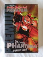 LTB: der neue phantomias räumt auf Nr. 37
