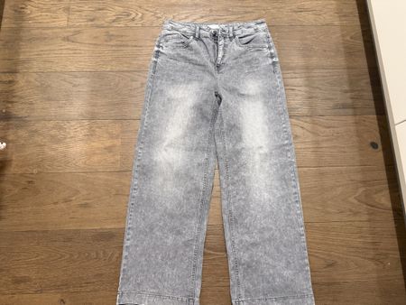Street One Loose Fit 30/30