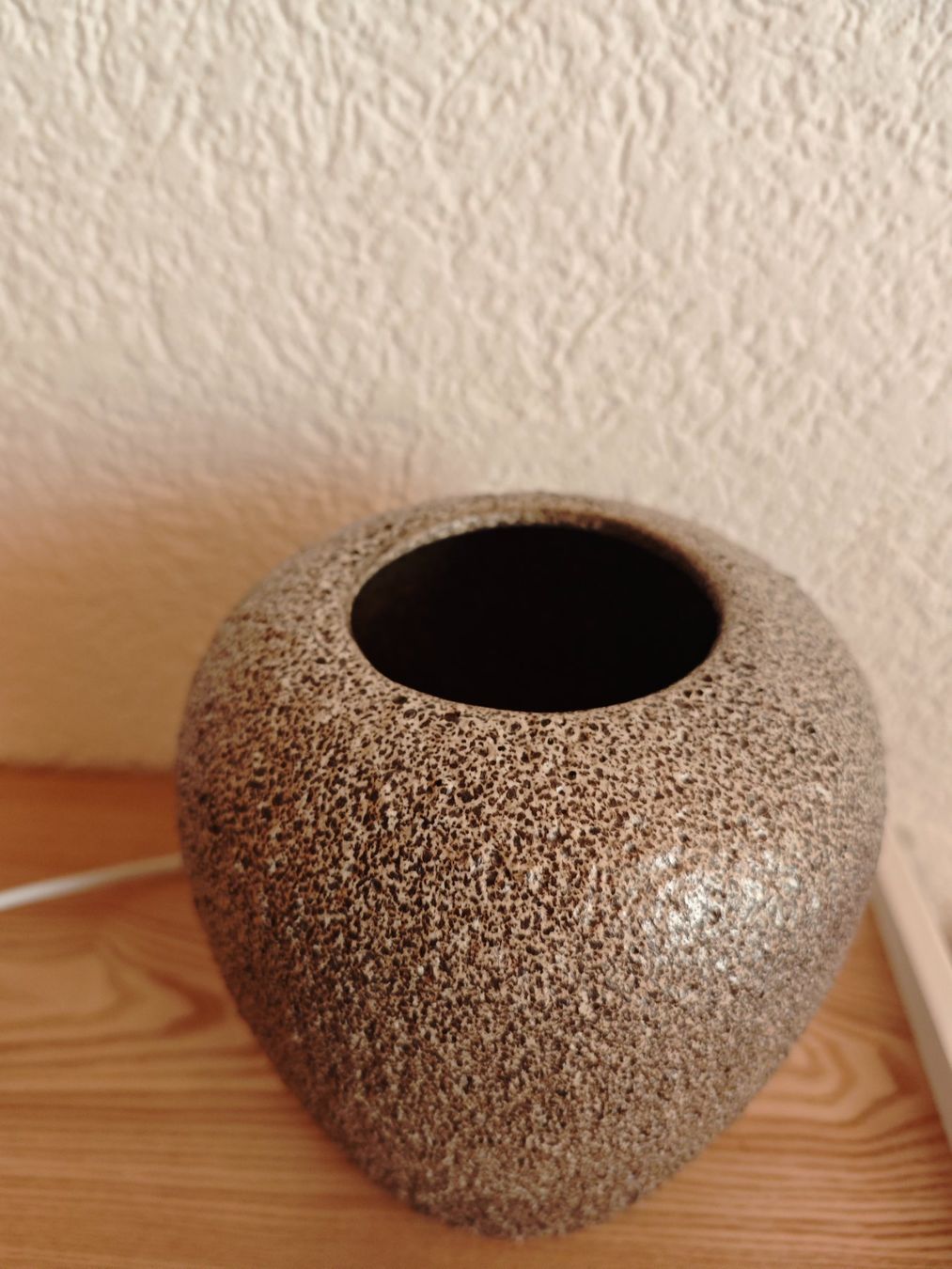 Vasi & Recipienti: Vase Bolia – Usato da Hermenches venduto da kar_zj5h 1