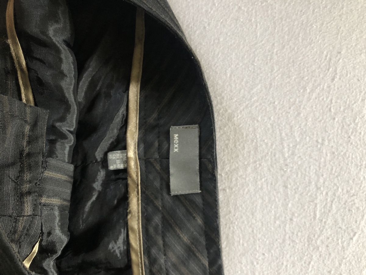 Mexx Gonne: Y2K Bleistiftrock von MEXX – Usato da Zürich venduto da aurelia_nater 1
