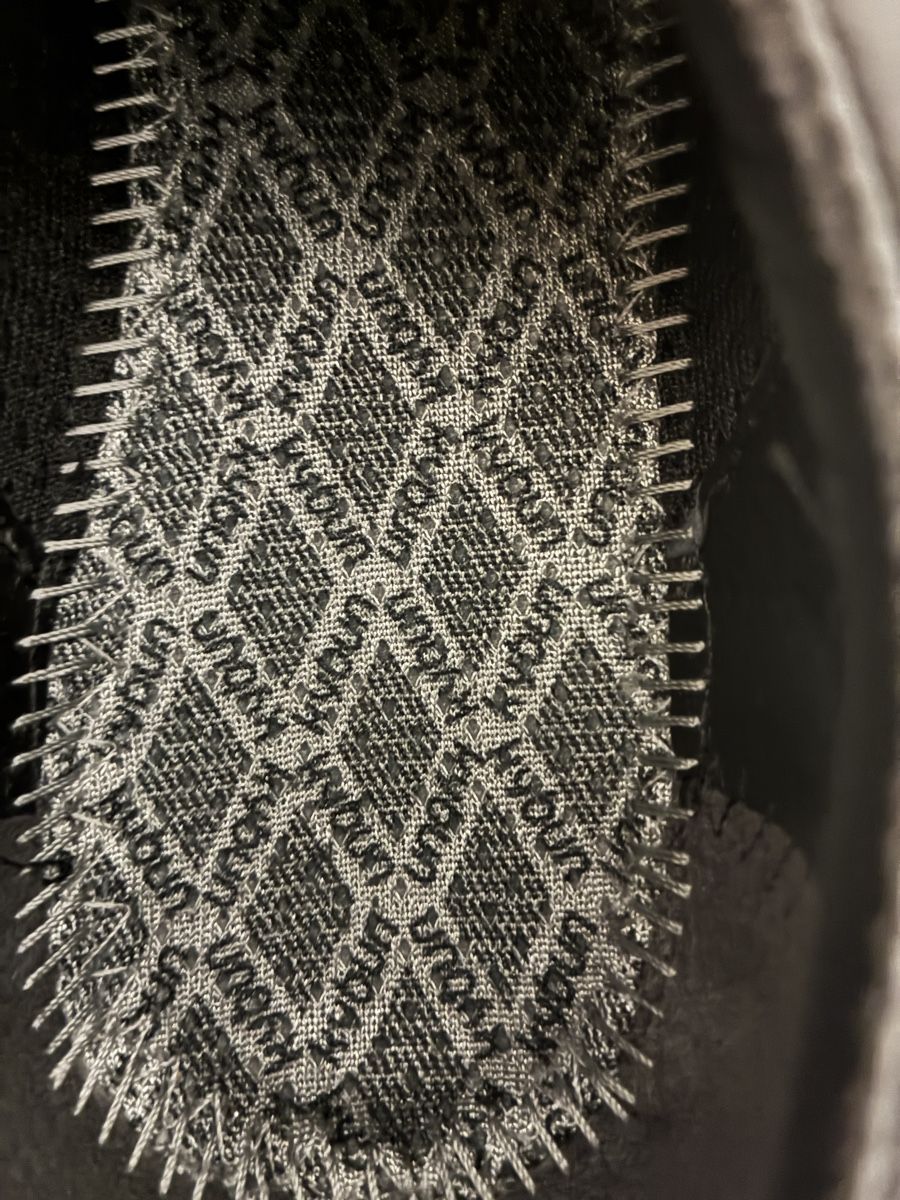 Kybun Scarpe da donna: Kybun Damenschuh schwarz – Usato da Steinhausen venduto da Popcorn01 2